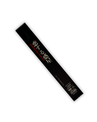 Image 5 of Chungking Express (Japanese Edition) VHS