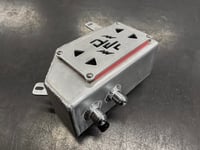 Image 1 of Toyota GT86/FRS/BRZ Oil Catch Can 