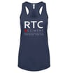 RTC Womens Tank