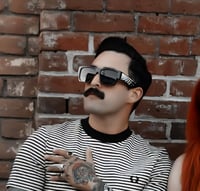 Image 3 of Spider traps