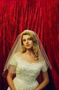 Image 5 of 1960s Lace Beauty 