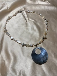 Image 6 of Salacia Necklace