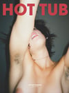 Issue7 cover3
