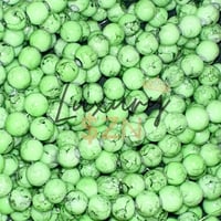10mm Marble Green #11