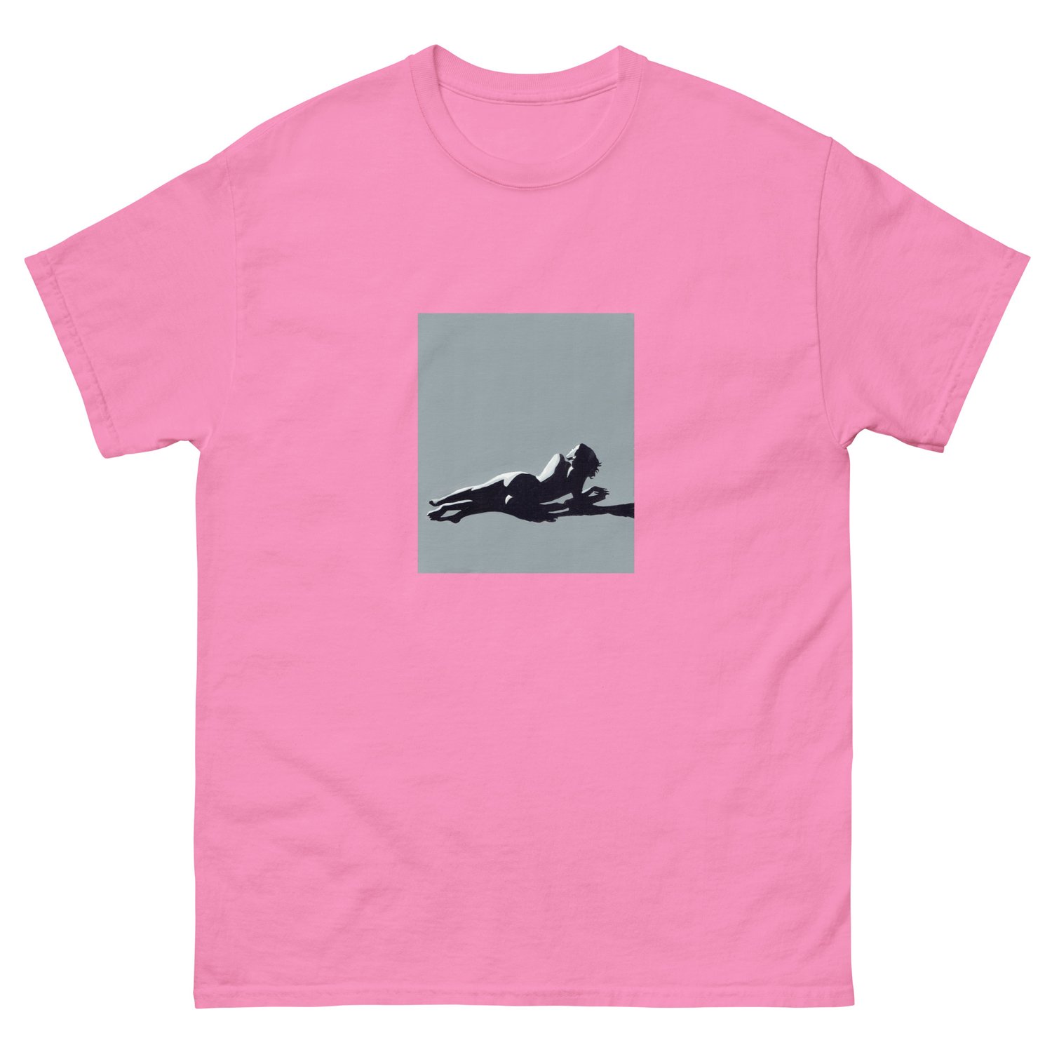 Image of THURSDAY IN MARACAY T-SHIRT