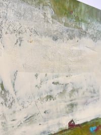 Image 3 of Just that kind of happy day- Mara Manning