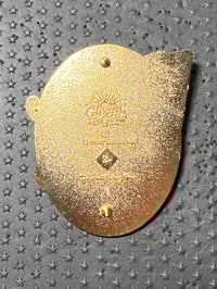 Image 3 of IN-STOCK - Gleam & Glow - Rapunzel Painting