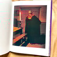 Image 4 of David Douglas Duncan - Viva Picasso