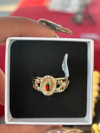 Image 2 of Mex Virgencita 