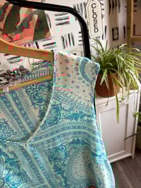 Image 2 of Sheer tank 