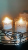 Marie & Co. Signature Candles ”Best Seller”