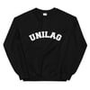 UNILAG Sweatshirt