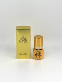 Image 3 of Liquid Gold Adhesive  #1 Seller 