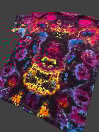 Image 4 of Large 202