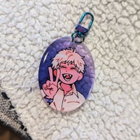 Image 3 of Summer Charms