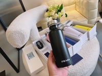 Image 11 of Tumblers