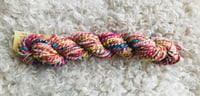 Image 6 of Handspun Yarn