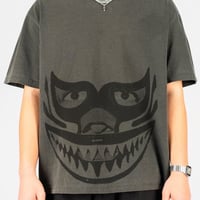 Image 2 of Luchador TEE