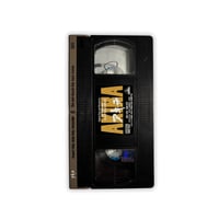 Image 4 of Akira (Japanese Edition) VHS