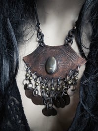 Image 4 of VVITCH vi 