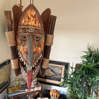 Image 3 of Adventureland Lamp AP 4(Matte)