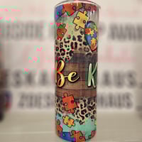 Image 1 of Tumblers