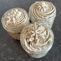 Image 3 of 'Cola Bottles' Whipped Salt Scrub