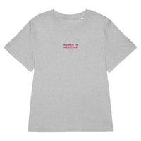 Image 7 of THE ON SHIFT T