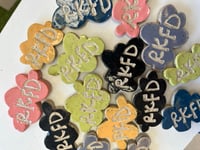 Image 1 of rkfd magnets