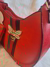 Image 1 of Urban Buzz