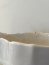 Image 23 of Sélection d’anciennes saucières