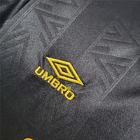 Image 5 of Man United 1993/95 Away