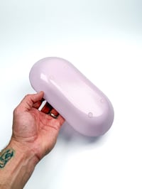 Image 14 of Small Ooid Dish