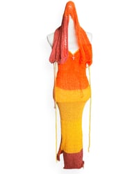 Image 1 of KANAMI MAXI 