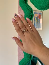 Image 2 of Loyalty Ring