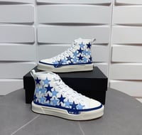 Image 2 of Star Shoe