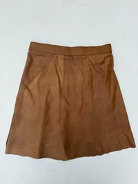 Image 5 of The Runaway - one size fits all