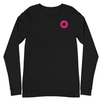 Image 2 of Grip Steak long sleeve