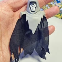 Image 5 of DC Batman: The Animated Series Phantasm Action Figure – Vintage Kenner (Loose)