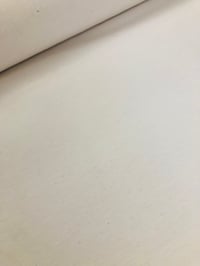 Image 3 of Loneta - BEIGE REF. 92 - 8€/m