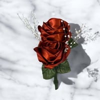 Image 1 of Single Forever Rose  🌹 