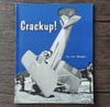 Crackup! by Len Morgan