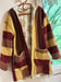 Image of Willow Adult Coat size Small