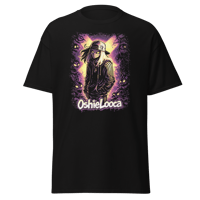 Image 1 of OshieLooca Devious Tee