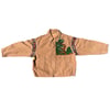 Tiger Ambush Levis jacket 