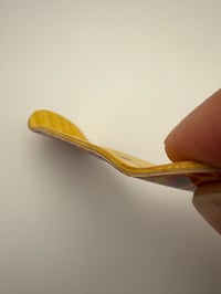 Image 4 of Sqrl - Rambone 34.8