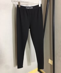 Image 5 of BLACK TOMMY SET