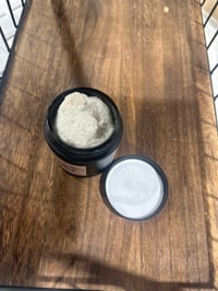 Image 2 of Whipped Infused Tallow Cream