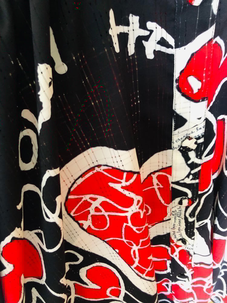 Image of Chemise Tokyo