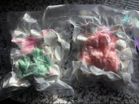 Sample Packs